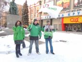 ����������� "���������� ������" ���������� ����� � ������ ������� �������