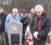 � ������ ������ ������ ������� (����)