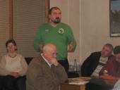 � ������ ������ ����� �� ������ �������