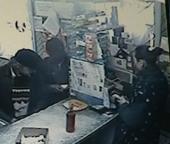 ��� ����������� ����� ������ � ���������� ��������