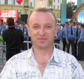 ����������� � ���� ��������!