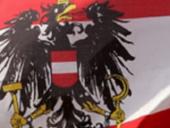 �Kurier�: ��������� ����� �������� ��� ������������ �������