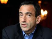 ������: ��� �� ����� �������� � ���������� � ����������