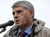 ������ ������: ������ ������ ���� ������ ������ � ������ ����