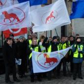 ������ ��� ���������� �� ���� ������ - �� ��� 69!