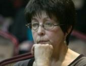 ��������: "��������� ������� �� ���� ��� ��� �����"