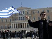 ������: ������, ��� ���������