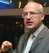 �������� ��������: ������, ��� ������� �������