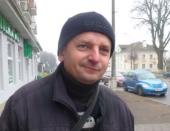 ����� � �������� ����� �� ��������� ��������������� ����������