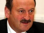 ���������� �̲ ���������� ������ ��������