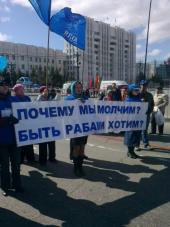 ������ ����߻ ������� ������� � ������������ �������������