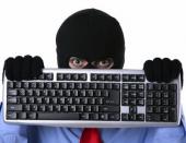 ����� ���������� ��� ��������� ������