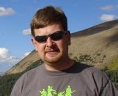 ³����� ����������� ������ � ���� ��������!