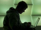 ����� �� ���� ��� ����������