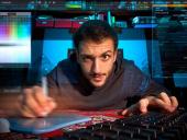 �������� ����� � ������� ����� ������� ��� ��������-�������� �����