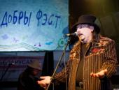 � ������ ������ ������ ��������� ������� ���ࢻ ��������� ������