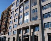 Heritage Foundation: � �������� �������� ���������