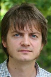 ���������� ������: ���������� ������� ���� ����� � ������, ���� � ��������