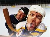 ������� ��������� ������� ����� ������������� �� � ��������