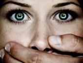 ������ ����� ���� � ����? � ���!