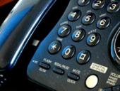 ���� ��������� �������� �� ���������� ����� ��� ���������� ���������� � ������� "������� �����" ��� ��������� (���������)