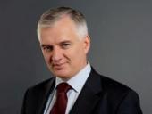 ����������� ��������� ����� ����������� � ��������� ������� ������