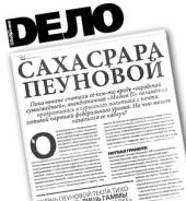 ������ �D��� ���������� ����?