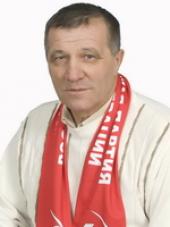 ������������ ����: ������������ ������ ����������