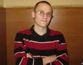 ����� �������� ���� ��������� �����������, ������ ��� ������ ����� �����