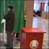 ������� ����������� ������ ������� �������� �������������� �������