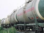 ����������� �������� ������������ �� �����������