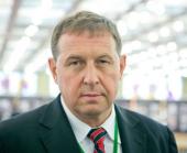 ��������� ������� � ������