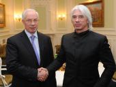 ������ ������: �� ��������� ������ ��������� � ����� ������, ������� ���� ���������� ������