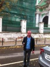 ���������� ������ ��������