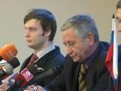 ������������ �������� �������� �������� ��� �� �������� ������ ����. �� ���������� ��������� ����� �������������