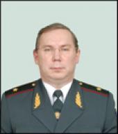 ������ ��������: ������� ��������?