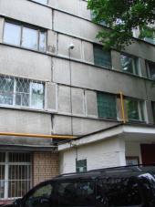 ������ ��������: ����� ������������