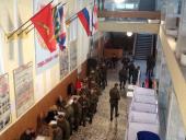 ������� ��������� �� ������� � ������ � �������� �� 17:00 (���)