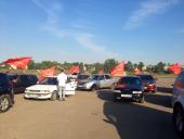 ����������� ������������ ����������� ������ ���������� ������ � �������� � ��������.����