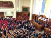 �������� ������ ���� ����� ����