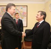 ������ ��������: ������� ������ ���������� �������� �� � ������