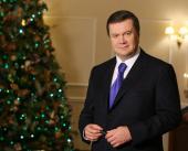 ��������� ³����� ��������� � ����� 2009 �����