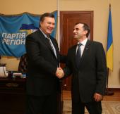 ������ �������� ������ ������� � ������ ��������