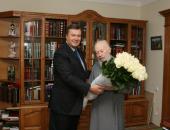 ����������� ���������: ������������