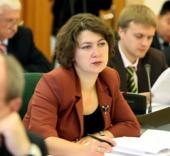 ������������� �����߻ �������� �� ���������� ������� ��� ����� �� ���������������� �����