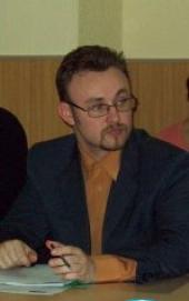 ������������� �����߻ ������� �� �������������� ���������� ��������