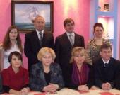 ������������� ������� ��������� �������������� �� ������ �������