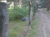 ������λ �������� ������ ������������� ������� ������������� ����� ����������� ����