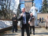 � ������������ ��������� ������ ������ ������ ���������� ������� ���