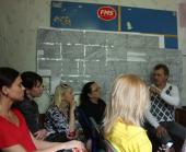 ��������� ��� ������������ � ������ (����)